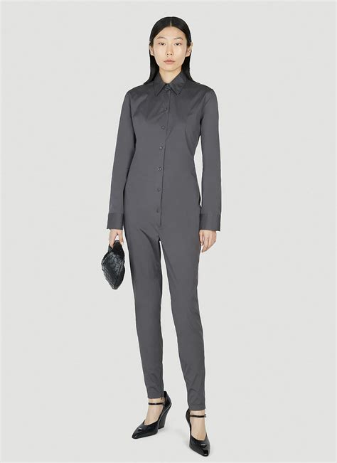 prada womens jumper|prada jumpsuit men.